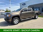 2015 GMC Canyon Crew Cab 4x4 Pickup for sale #C250250A - photo 6