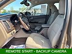 2015 GMC Canyon Crew Cab 4x4 Pickup for sale #C250250A - photo 7
