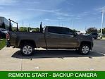 2015 GMC Canyon Crew Cab 4x4 Pickup for sale #C250250A - photo 8