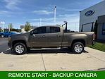 2015 GMC Canyon Crew Cab 4x4 Pickup for sale #C250250A - photo 9