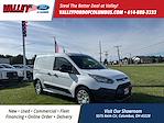 Used 2014 Ford Transit Connect Empty Cargo Van for sale #C250252A - photo 1