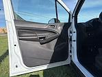 Used 2014 Ford Transit Connect Empty Cargo Van for sale #C250252A - photo 10