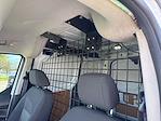 Used 2014 Ford Transit Connect Empty Cargo Van for sale #C250252A - photo 11