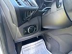 Used 2014 Ford Transit Connect Empty Cargo Van for sale #C250252A - photo 12