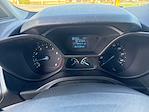 Used 2014 Ford Transit Connect Empty Cargo Van for sale #C250252A - photo 15
