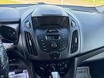 Used 2014 Ford Transit Connect Empty Cargo Van for sale #C250252A - photo 16