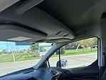 Used 2014 Ford Transit Connect Empty Cargo Van for sale #C250252A - photo 18