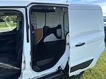 Used 2014 Ford Transit Connect Empty Cargo Van for sale #C250252A - photo 19