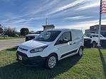 Used 2014 Ford Transit Connect Empty Cargo Van for sale #C250252A - photo 3