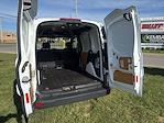Used 2014 Ford Transit Connect Empty Cargo Van for sale #C250252A - photo 20