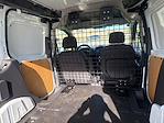 Used 2014 Ford Transit Connect Empty Cargo Van for sale #C250252A - photo 21