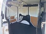 Used 2014 Ford Transit Connect Empty Cargo Van for sale #C250252A - photo 22