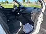 Used 2014 Ford Transit Connect Empty Cargo Van for sale #C250252A - photo 23