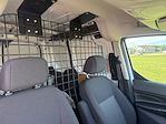 Used 2014 Ford Transit Connect Empty Cargo Van for sale #C250252A - photo 24