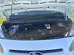 Used 2014 Ford Transit Connect Empty Cargo Van for sale #C250252A - photo 25