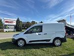 Used 2014 Ford Transit Connect Empty Cargo Van for sale #C250252A - photo 2