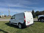 Used 2014 Ford Transit Connect Empty Cargo Van for sale #C250252A - photo 4