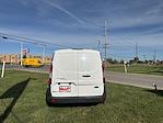 Used 2014 Ford Transit Connect Empty Cargo Van for sale #C250252A - photo 5