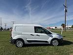 Used 2014 Ford Transit Connect Empty Cargo Van for sale #C250252A - photo 7