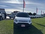 Used 2014 Ford Transit Connect Empty Cargo Van for sale #C250252A - photo 8