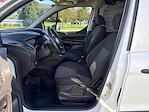 Used 2014 Ford Transit Connect Empty Cargo Van for sale #C250252A - photo 9