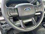 New 2025 Ford F-550 Regular Cab Service Truck for sale #C250284 - photo 12