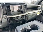 New 2025 Ford F-550 Regular Cab Service Truck for sale #C250284 - photo 13