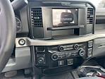 New 2025 Ford F-550 Regular Cab Service Truck for sale #C250284 - photo 14