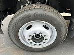 New 2025 Ford F-550 Regular Cab Service Truck for sale #C250284 - photo 15