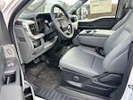 New 2025 Ford F-550 Regular Cab Service Truck for sale #C250284 - photo 9