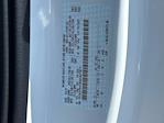 2025 Ford F-550 Regular Cab DRW 4x4 Cab Chassis for sale #C250285 - photo 11