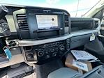 2025 Ford F-550 Regular Cab DRW 4x4 Cab Chassis for sale #C250285 - photo 13