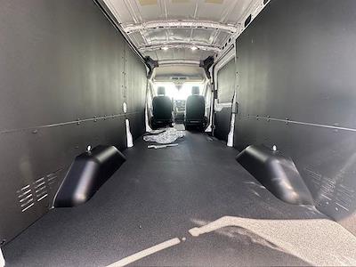 2025 Ford Transit 250 Medium Roof RWD Empty Cargo Van for sale #C250287 - photo 2