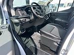 2025 Ford Transit 250 Medium Roof RWD Empty Cargo Van for sale #C250287 - photo 10