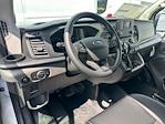 2025 Ford Transit 250 Medium Roof RWD Empty Cargo Van for sale #C250287 - photo 11