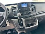 2025 Ford Transit 250 Medium Roof RWD Empty Cargo Van for sale #C250287 - photo 12