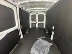 2025 Ford Transit 250 Medium Roof RWD Empty Cargo Van for sale #C250287 - photo 13
