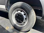 2025 Ford Transit 250 Medium Roof RWD Empty Cargo Van for sale #C250287 - photo 14