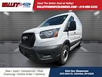 2025 Ford Transit 250 Medium Roof RWD Empty Cargo Van for sale #C250287 - photo 3