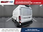 2025 Ford Transit 250 Medium Roof RWD Empty Cargo Van for sale #C250287 - photo 4
