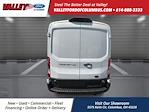 2025 Ford Transit 250 Medium Roof RWD Empty Cargo Van for sale #C250287 - photo 5