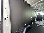 2025 Ford Transit 250 Medium Roof RWD Empty Cargo Van for sale #C250287 - photo 7