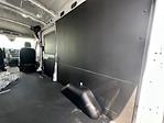 2025 Ford Transit 250 Medium Roof RWD Empty Cargo Van for sale #C250287 - photo 8