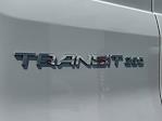 2025 Ford Transit 250 Medium Roof RWD Empty Cargo Van for sale #C250287 - photo 9