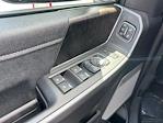 2025 Ford F-250 Crew Cab 4x4 Pickup for sale #C250316 - photo 10