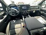 2025 Ford F-250 Crew Cab 4x4 Pickup for sale #C250316 - photo 12
