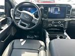 2025 Ford F-250 Crew Cab 4x4 Pickup for sale #C250316 - photo 13