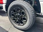 2025 Ford F-250 Crew Cab 4x4 Pickup for sale #C250316 - photo 14