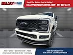 2025 Ford F-250 Crew Cab 4x4 Pickup for sale #C250316 - photo 3