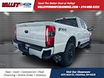2025 Ford F-250 Crew Cab 4x4 Pickup for sale #C250316 - photo 2